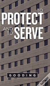 Capa do artigo To Protect And To Serve