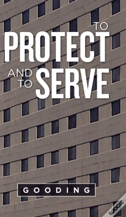 Capa do artigo To Protect And To Serve
