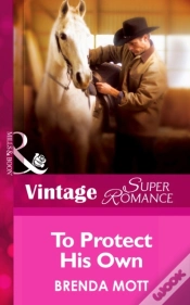 Capa do artigo To Protect His Own
