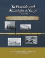 To Provide And Maintain A Navy - Preview