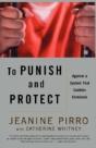 To Punish And Protect - Preview