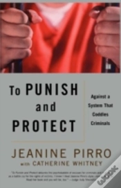 Capa do artigo To Punish And Protect