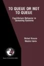 To Queue Or Not To Queue - Preview