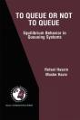 To Queue Or Not To Queue - Preview