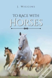 Capa do artigo To Race With Horses