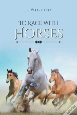 Capa do artigo To Race With Horses