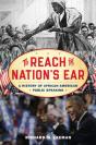To Reach The Nation'S Ear - Preview