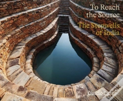 Capa do artigo To Reach The Source