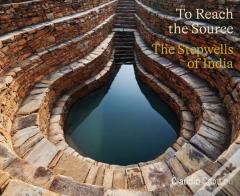 To Reach The Source