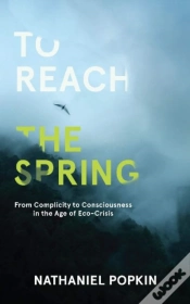 Capa do artigo To Reach The Spring