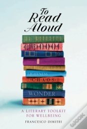 Capa do artigo To Read Aloud
