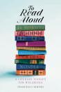 To Read Aloud - Preview
