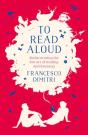 To Read Aloud - Preview