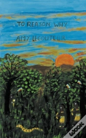 Capa do artigo To Reason Why