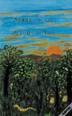 Capa do artigo To Reason Why