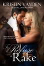 To Refuse A Rake - Preview