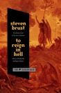 To Reign In Hell - Preview