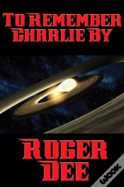 Capa do artigo To Remember Charlie By