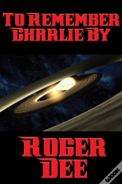 Capa do artigo To Remember Charlie By