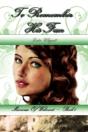 To Remember His Face - Preview