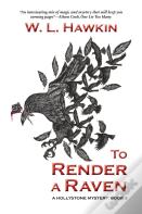 To Render A Raven