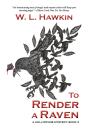 To Render A Raven - Preview
