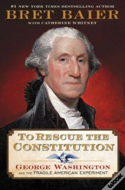 Capa do artigo To Rescue The Constitution