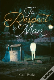 Capa do artigo To Respect A Man