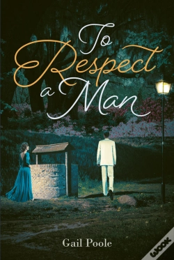 Capa do artigo To Respect A Man