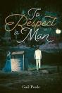 To Respect A Man - Preview