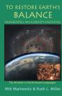 To Restore Earth'S Balance - Preview