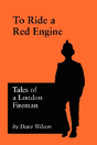 To Ride A Red Engine - Preview
