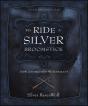 To Ride A Silver Broomstick - Preview