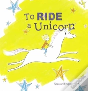 Capa do artigo To Ride A Unicorn