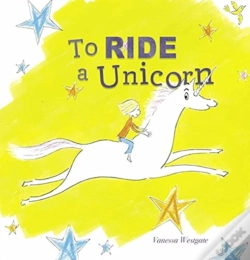 Capa do artigo To Ride A Unicorn
