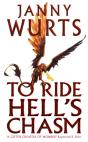 To Ride Hell'S Chasm - Preview
