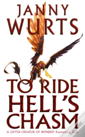 Capa do artigo To Ride Hell