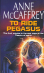 To Ride Pegasus - Preview