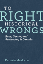 To Right Historical Wrongs - Preview
