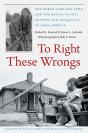 To Right These Wrongs - Preview