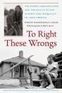 To Right These Wrongs - Preview