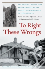 Capa do artigo To Right These Wrongs