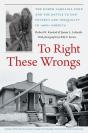 To Right These Wrongs - Preview