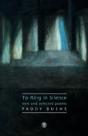 To Ring In Silence - Preview