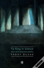 Capa do artigo To Ring In Silence