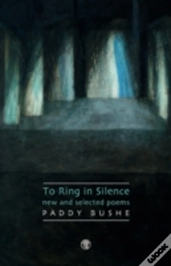 Capa do artigo To Ring In Silence