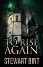 To Rise Again - Preview