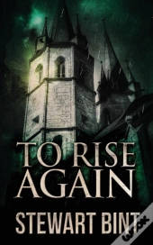 To Rise Again