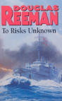 To Risks Unknown - Preview