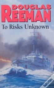 Capa do artigo To Risks Unknown